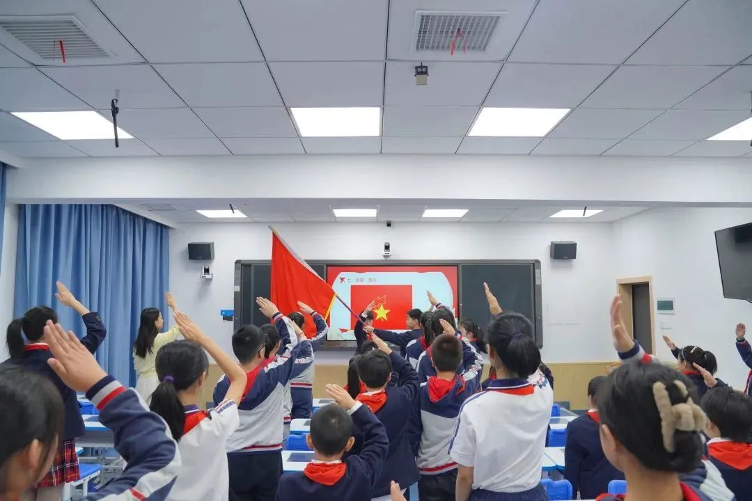 tyc41183太阳成集团