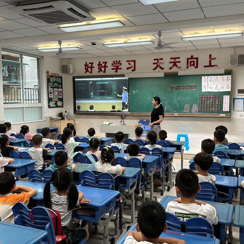 tyc41183太阳成集团
