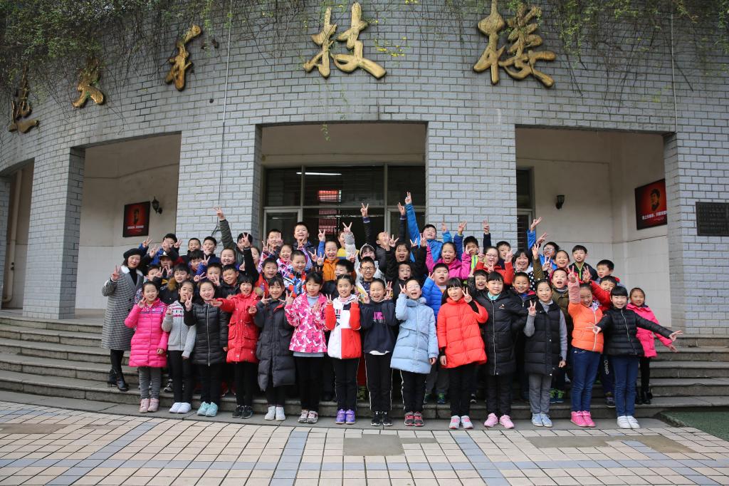 tyc41183太阳成集团