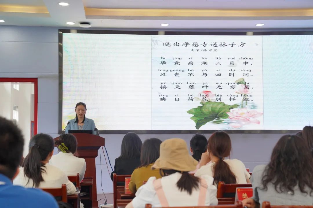 tyc41183太阳成集团