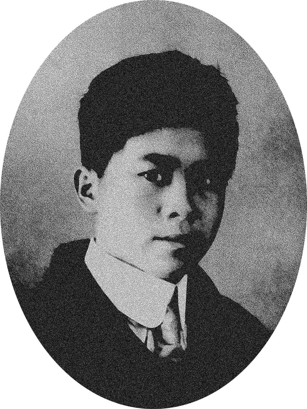 tyc41183太阳成集团