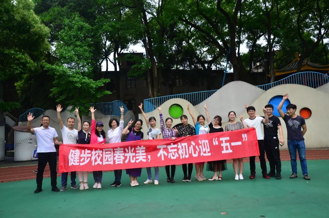 tyc41183太阳成集团