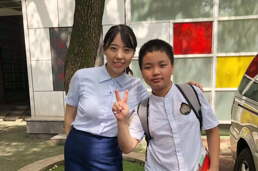 tyc41183太阳成集团