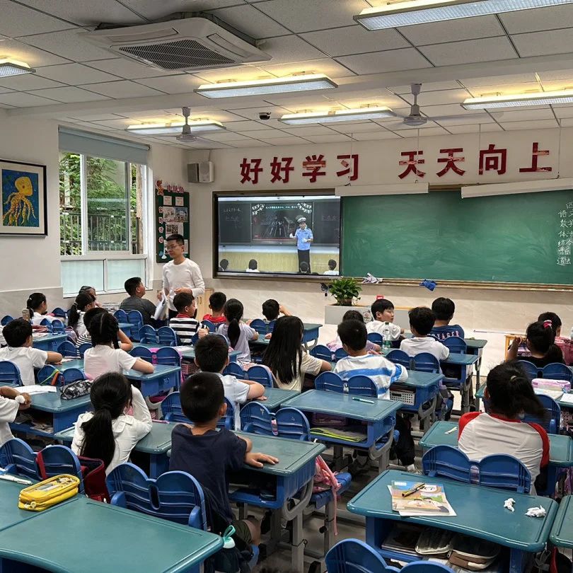 tyc41183太阳成集团