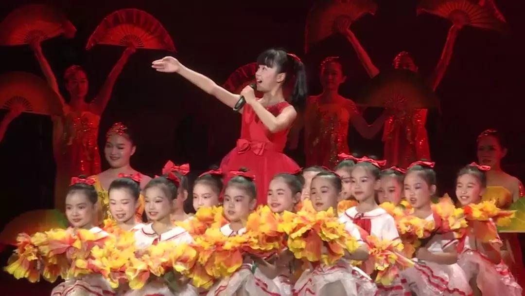 tyc41183太阳成集团