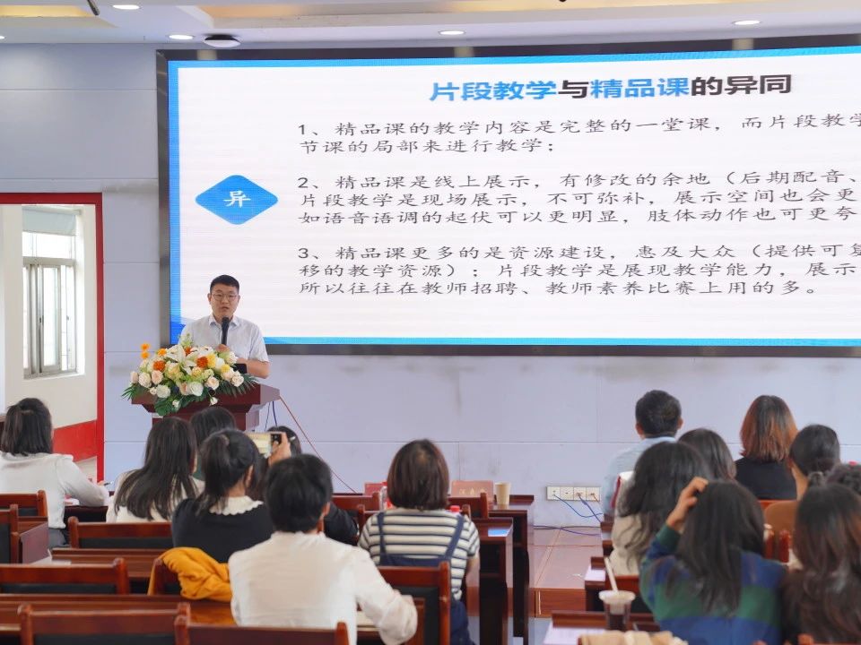 tyc41183太阳成集团