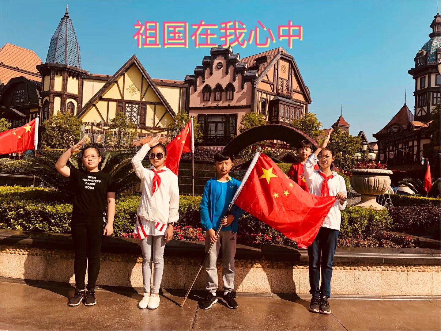 tyc41183太阳成集团