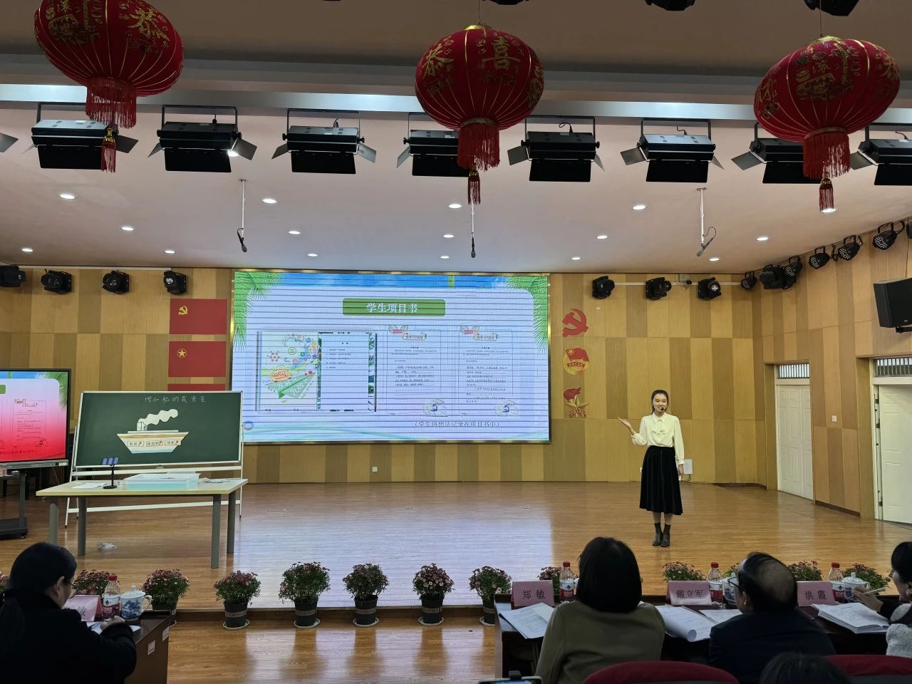 tyc41183太阳成集团