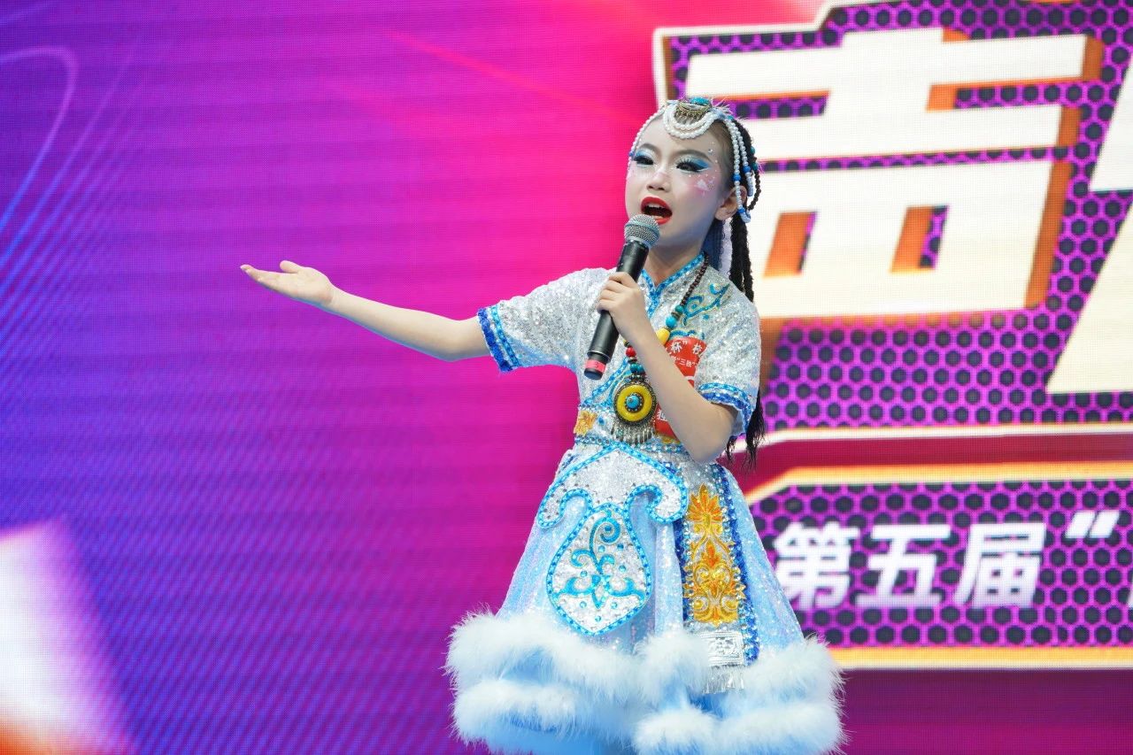 tyc41183太阳成集团