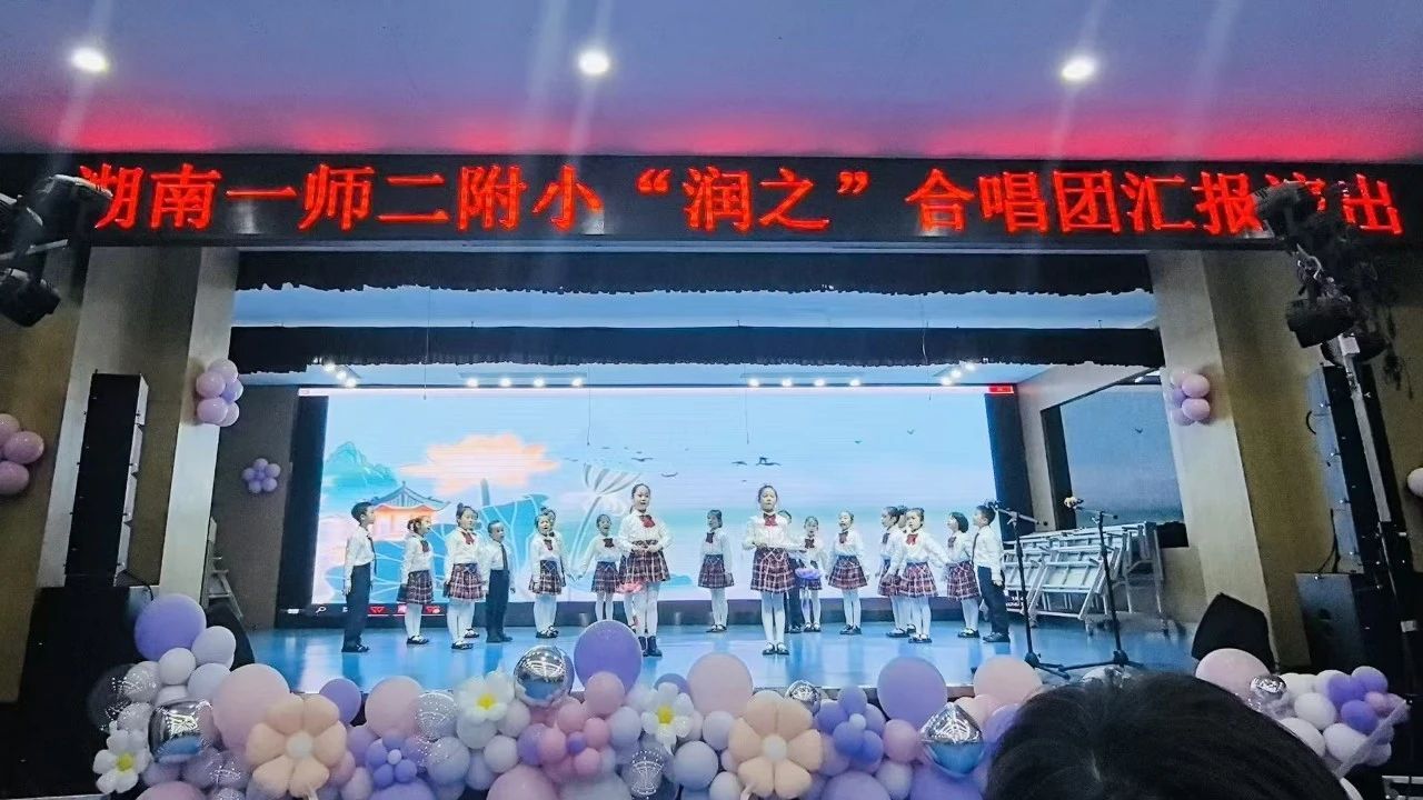 tyc41183太阳成集团