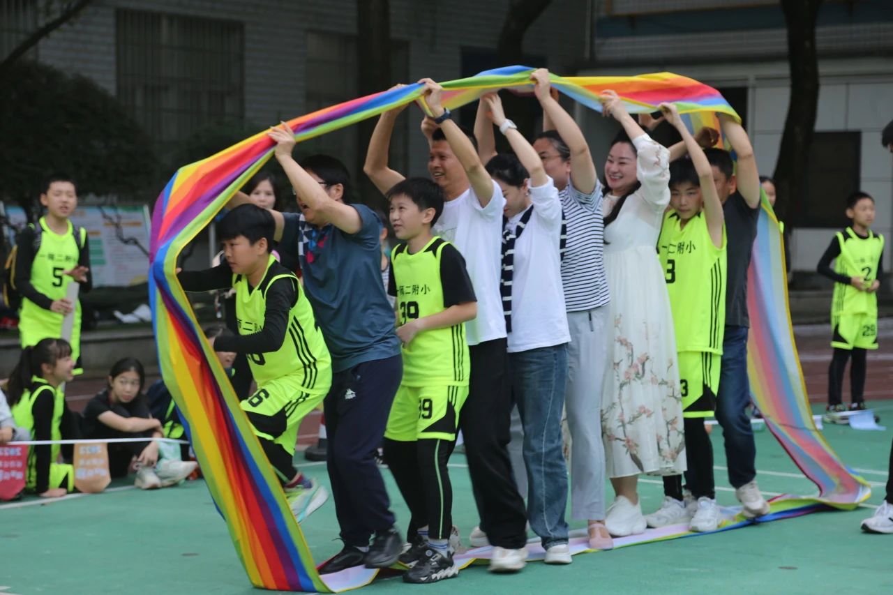tyc41183太阳成集团