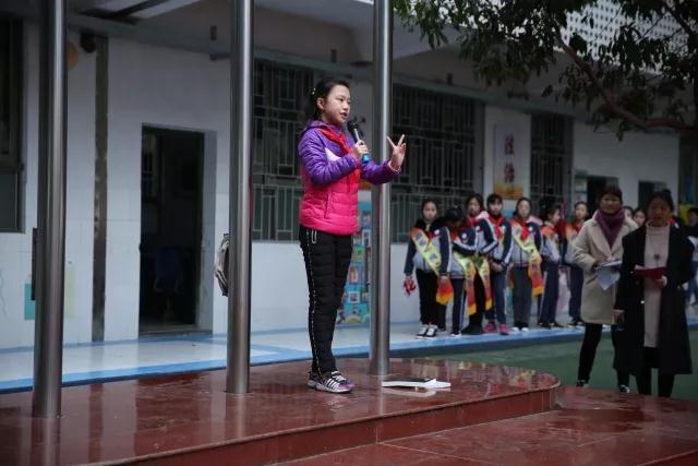 tyc41183太阳成集团