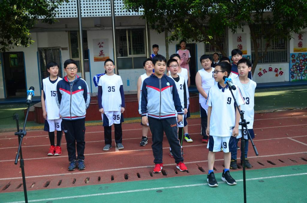 tyc41183太阳成集团