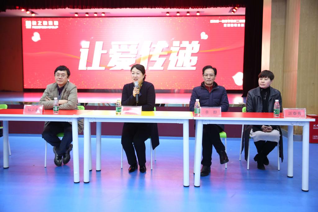 tyc41183太阳成集团