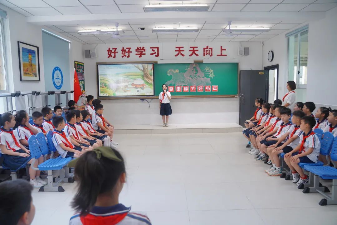 tyc41183太阳成集团