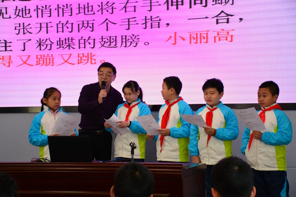 tyc41183太阳成集团