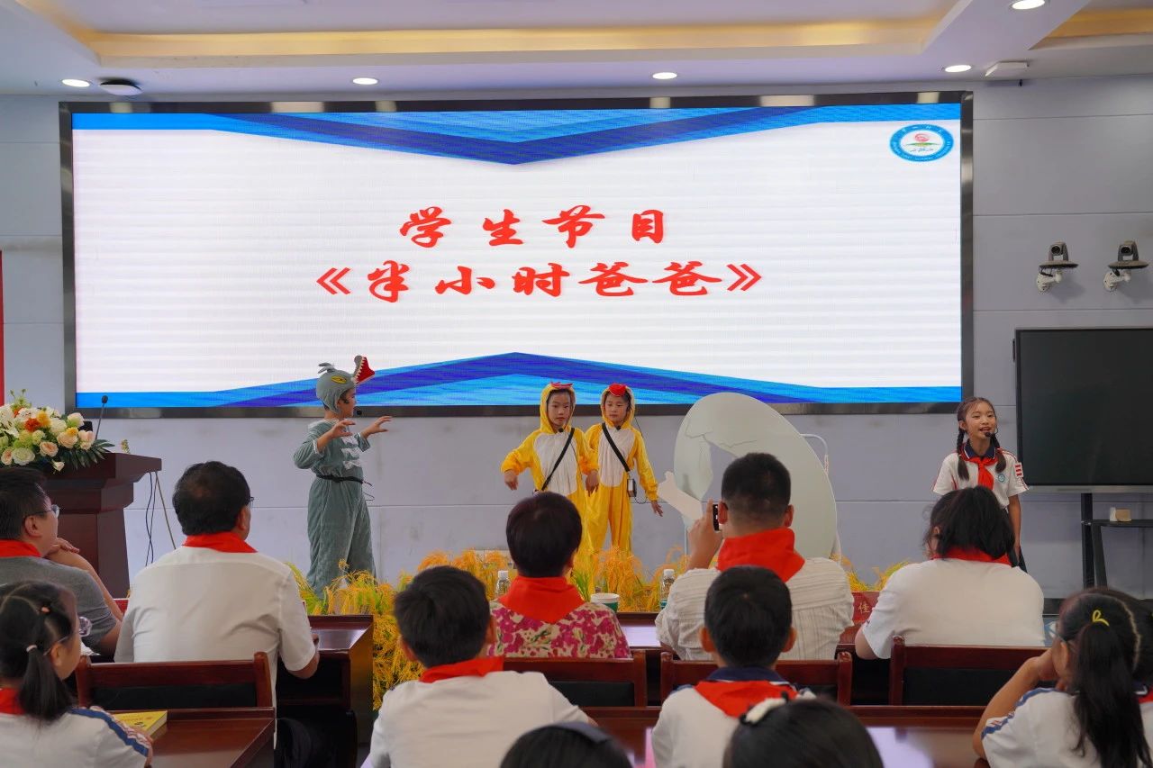 tyc41183太阳成集团