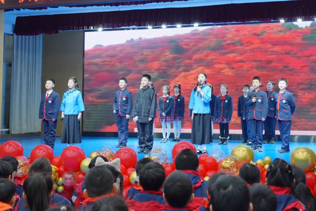 tyc41183太阳成集团