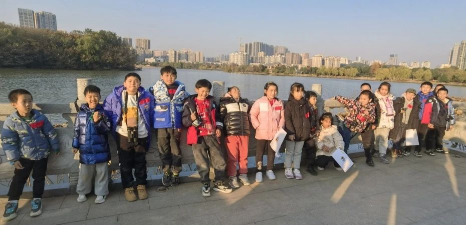tyc41183太阳成集团
