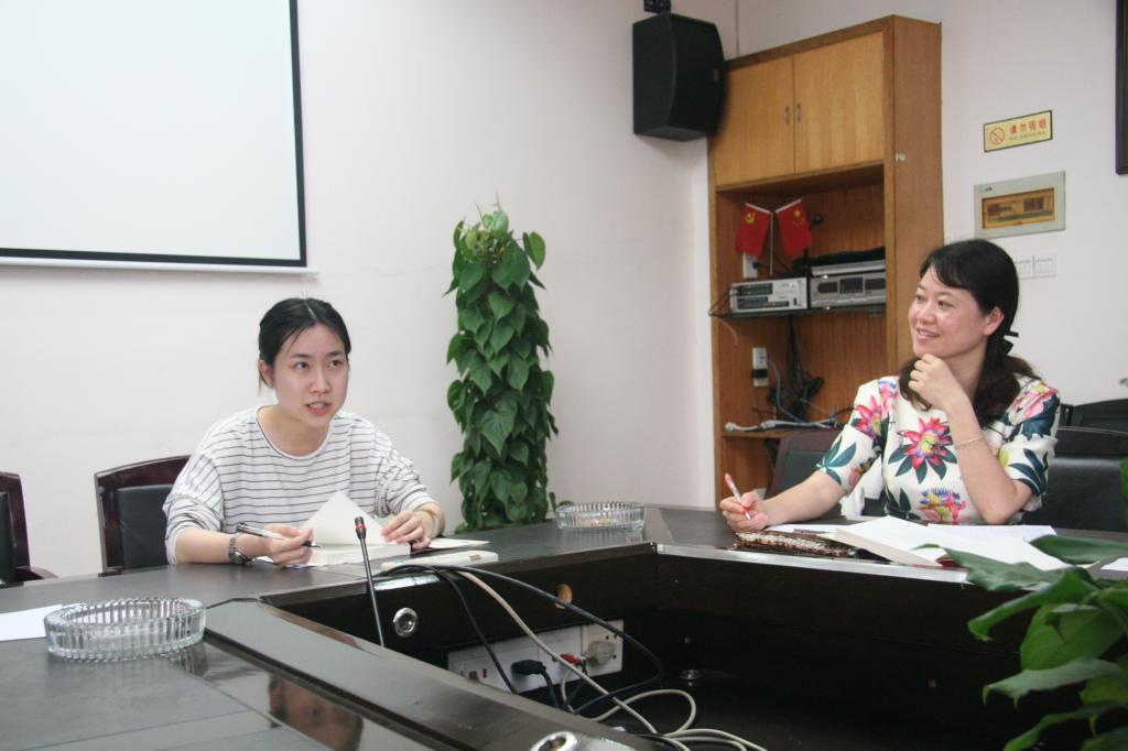 tyc41183太阳成集团