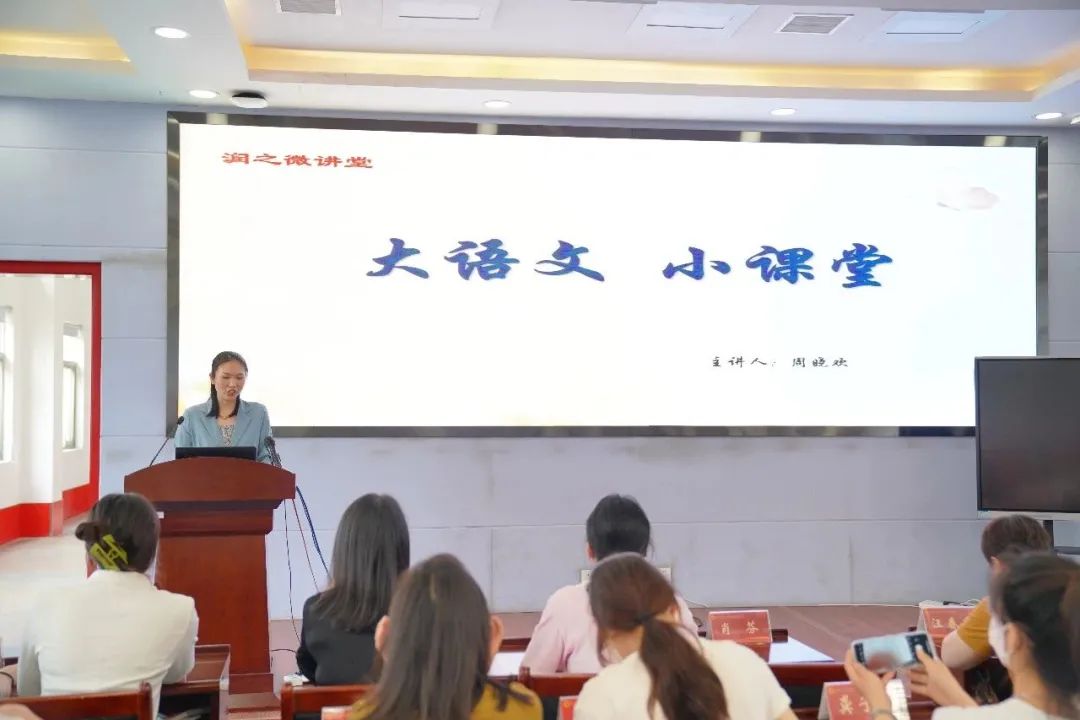 tyc41183太阳成集团