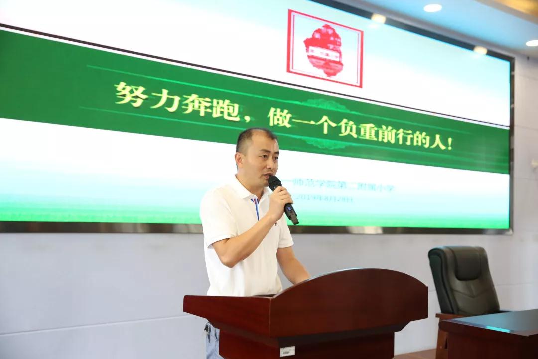 tyc41183太阳成集团