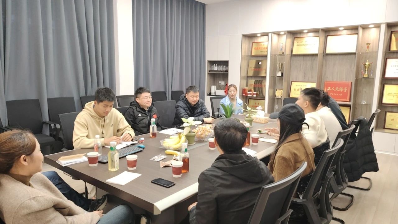 tyc41183太阳成集团