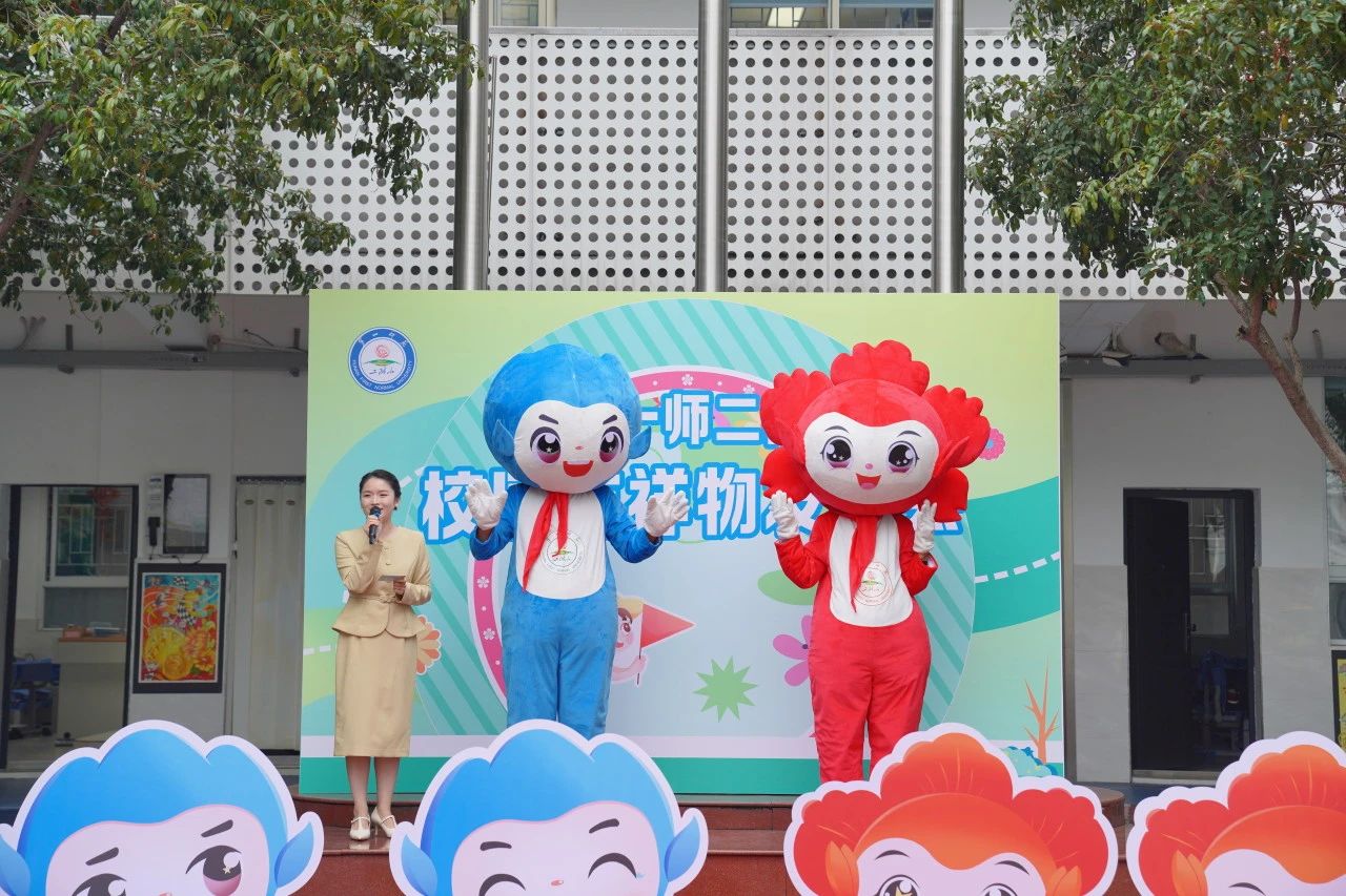 tyc41183太阳成集团