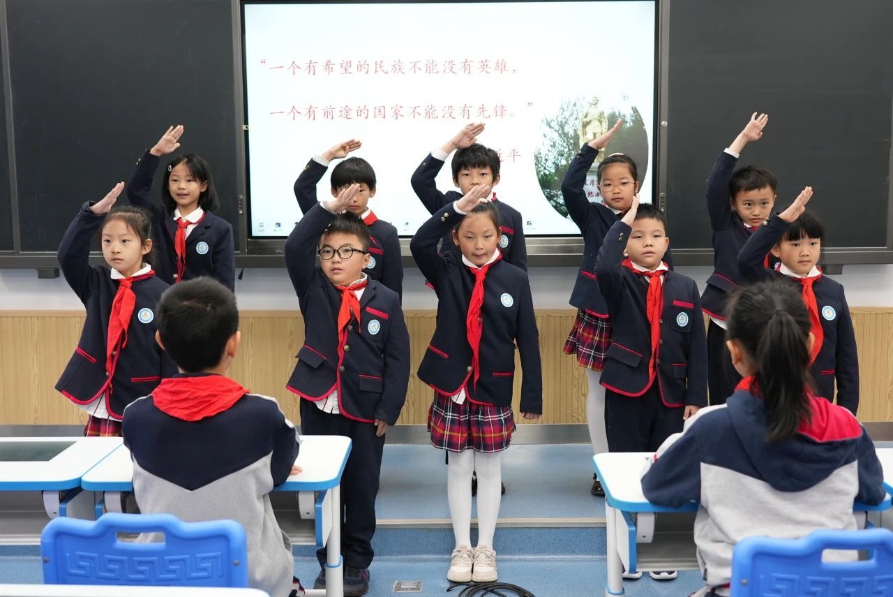tyc41183太阳成集团