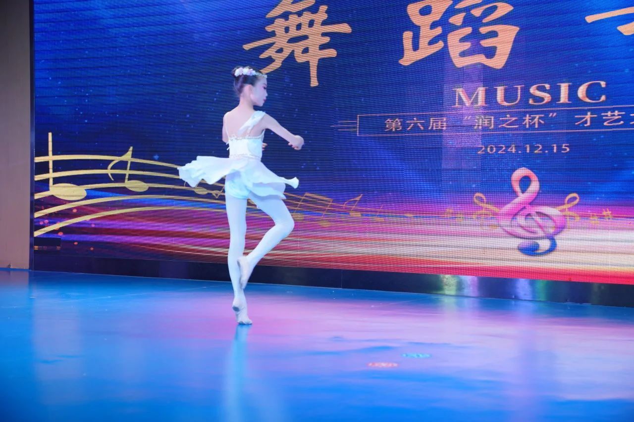 tyc41183太阳成集团
