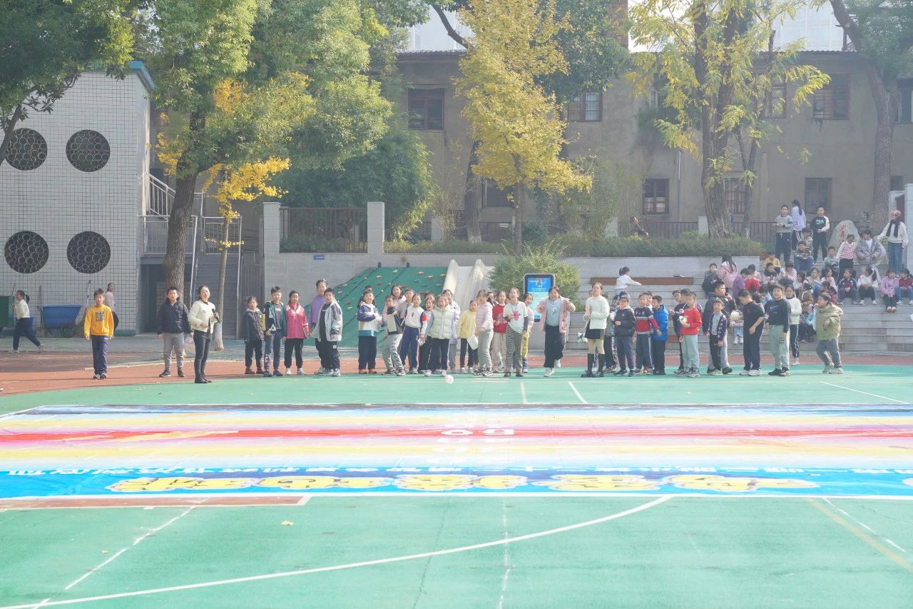 tyc41183太阳成集团