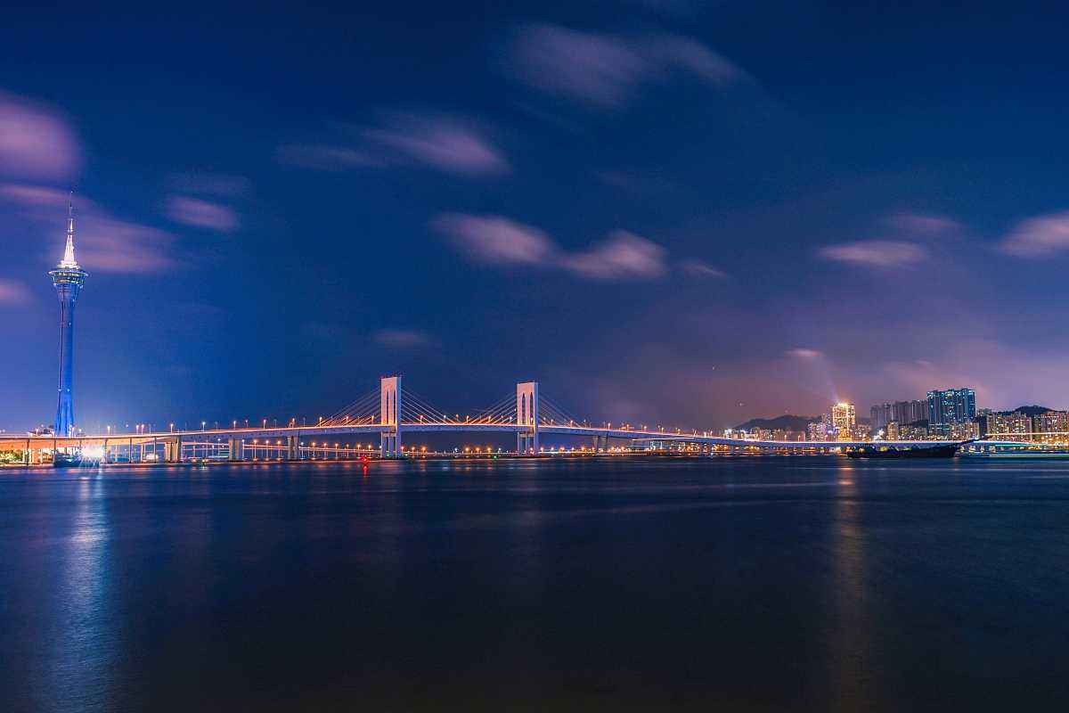 tyc41183太阳成集团