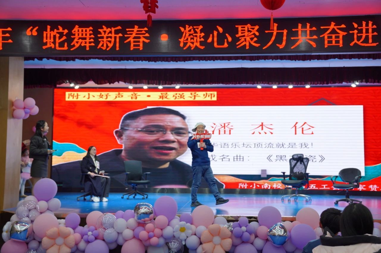tyc41183太阳成集团
