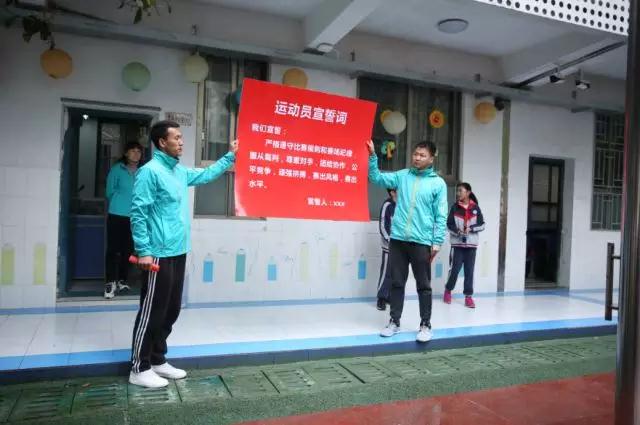 tyc41183太阳成集团