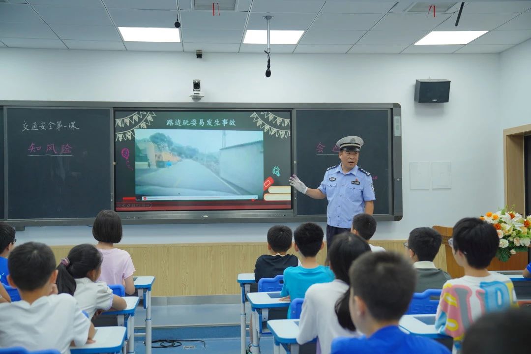 tyc41183太阳成集团