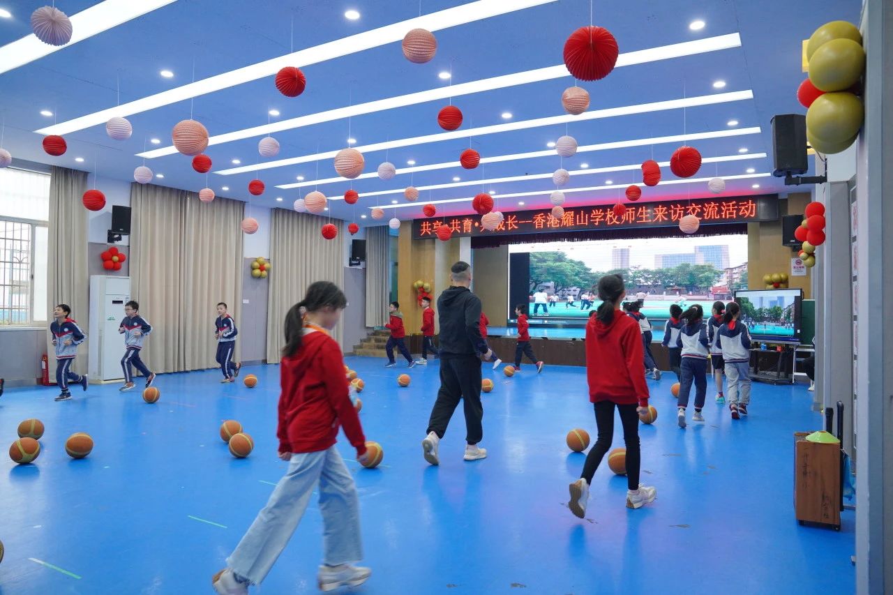 tyc41183太阳成集团