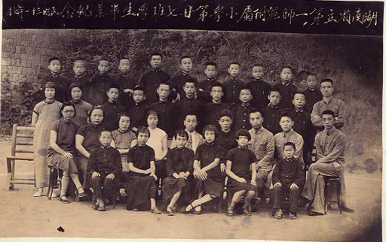 tyc41183太阳成集团
