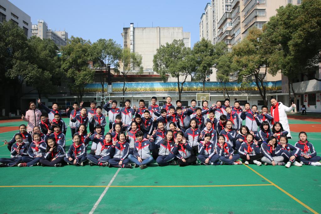 tyc41183太阳成集团