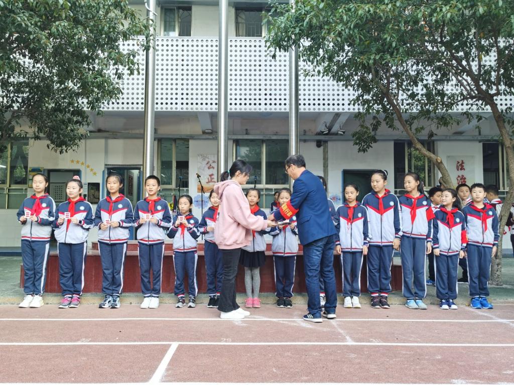 tyc41183太阳成集团