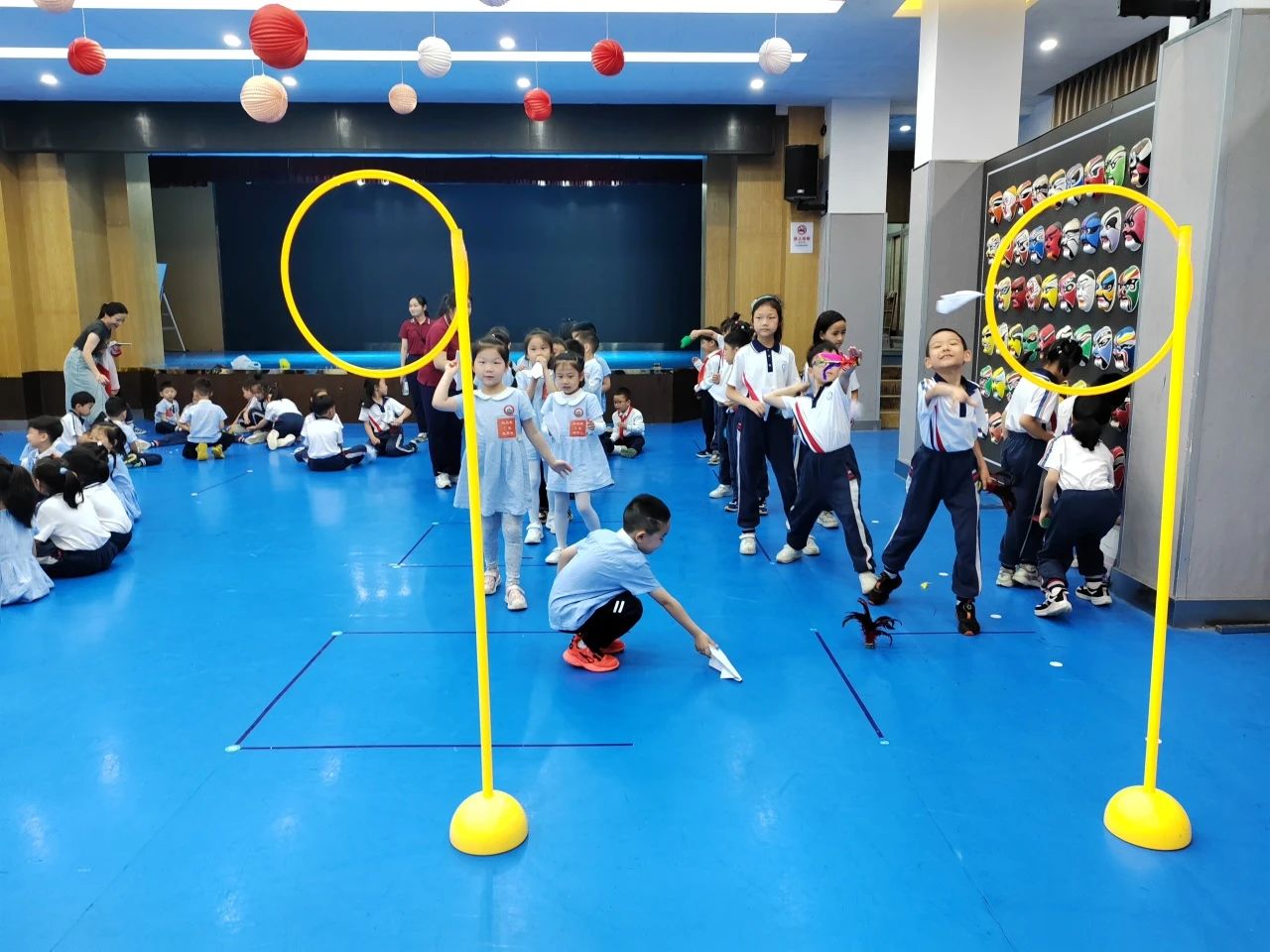 tyc41183太阳成集团