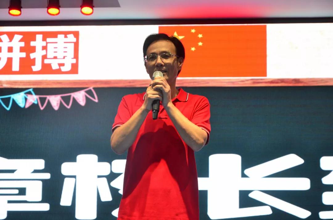 tyc41183太阳成集团