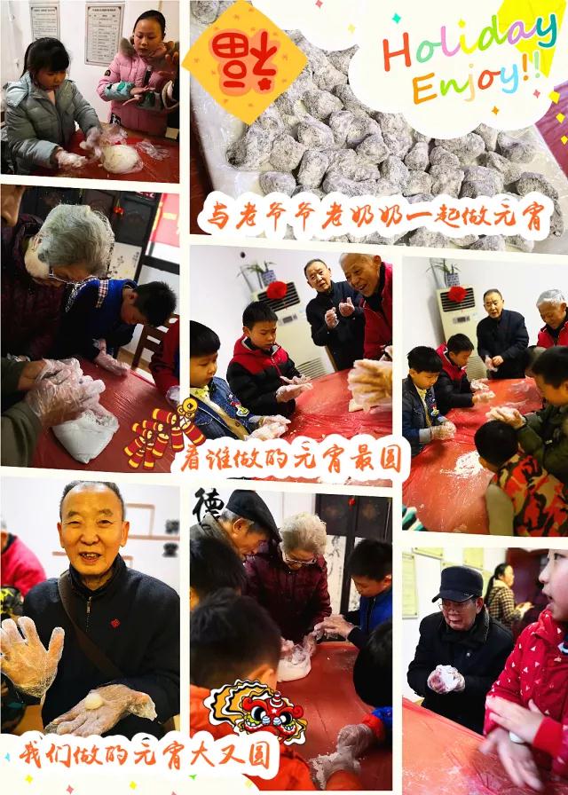 tyc41183太阳成集团