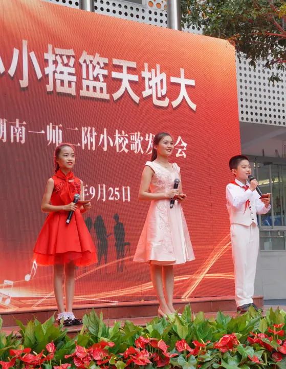tyc41183太阳成集团
