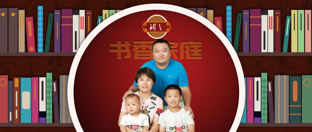 tyc41183太阳成集团