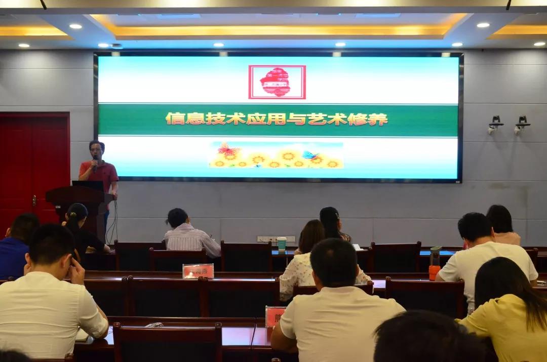 tyc41183太阳成集团