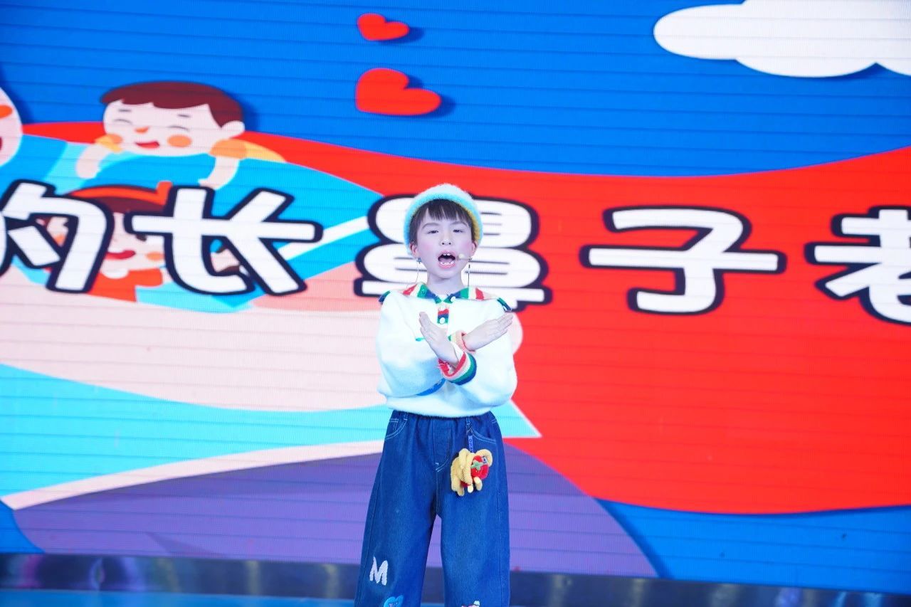 tyc41183太阳成集团