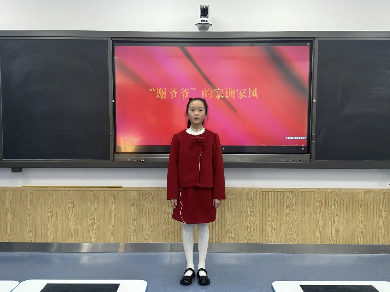 tyc41183太阳成集团