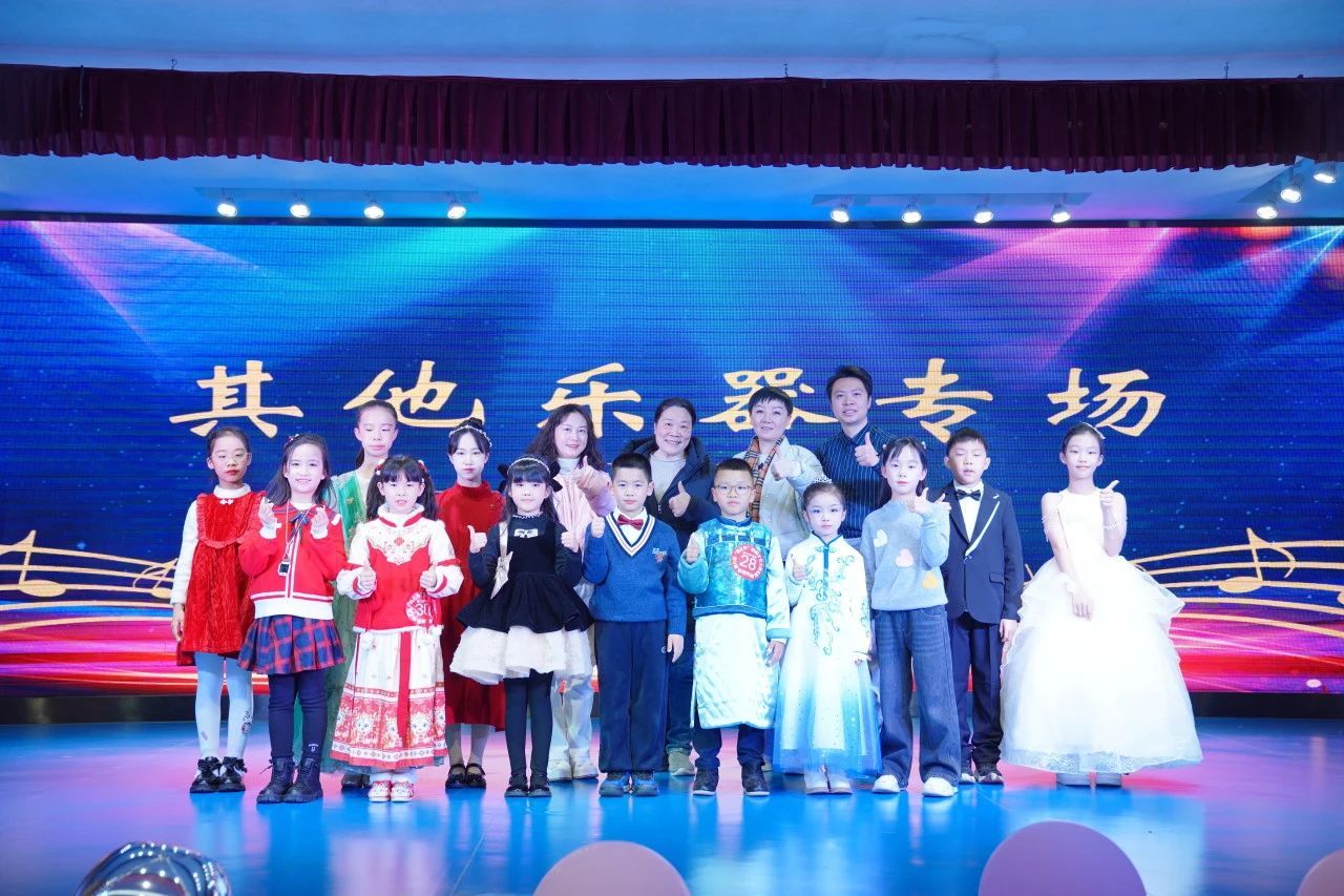 tyc41183太阳成集团