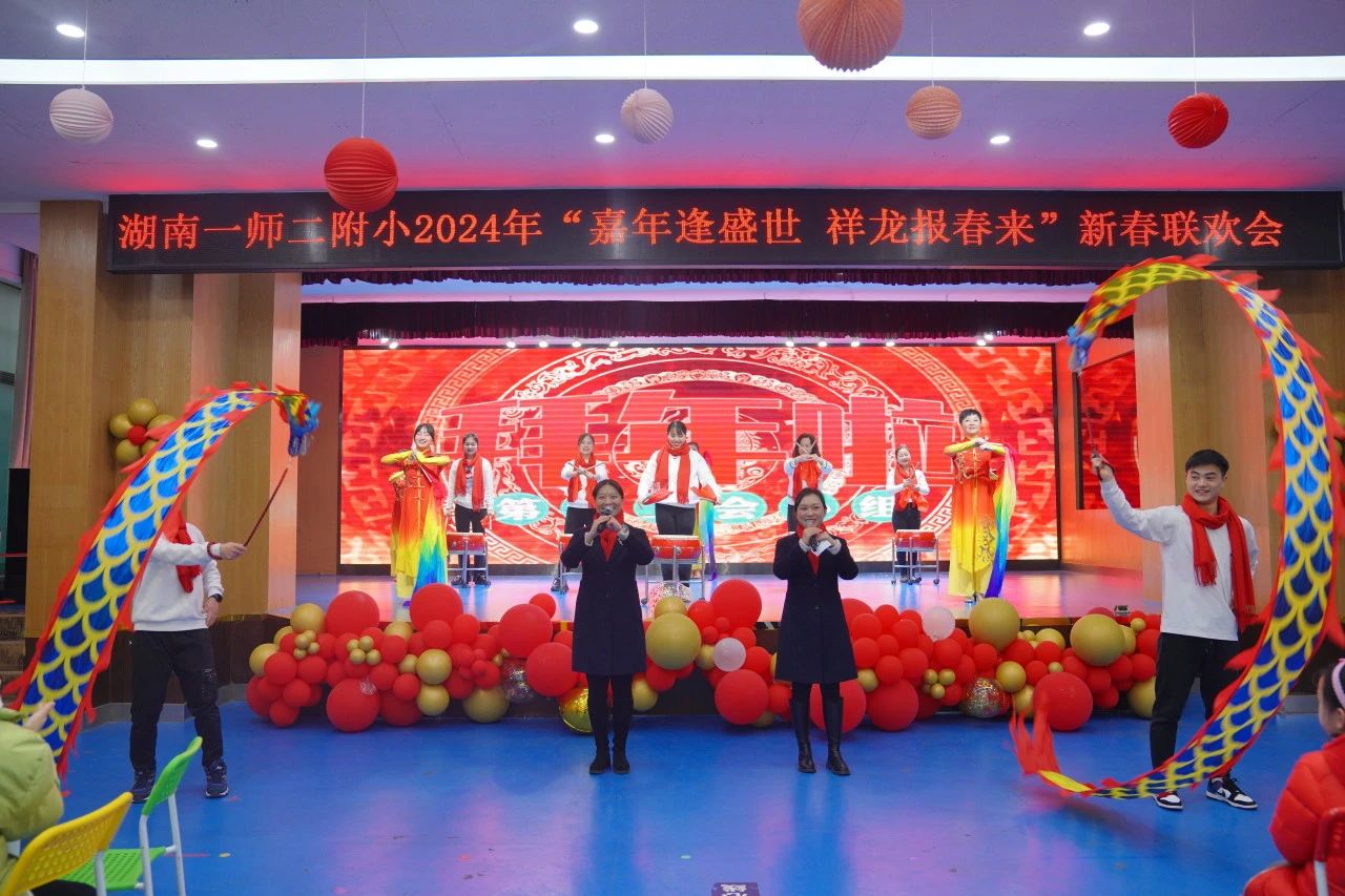 tyc41183太阳成集团