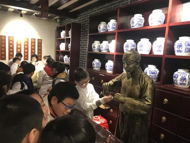 tyc41183太阳成集团